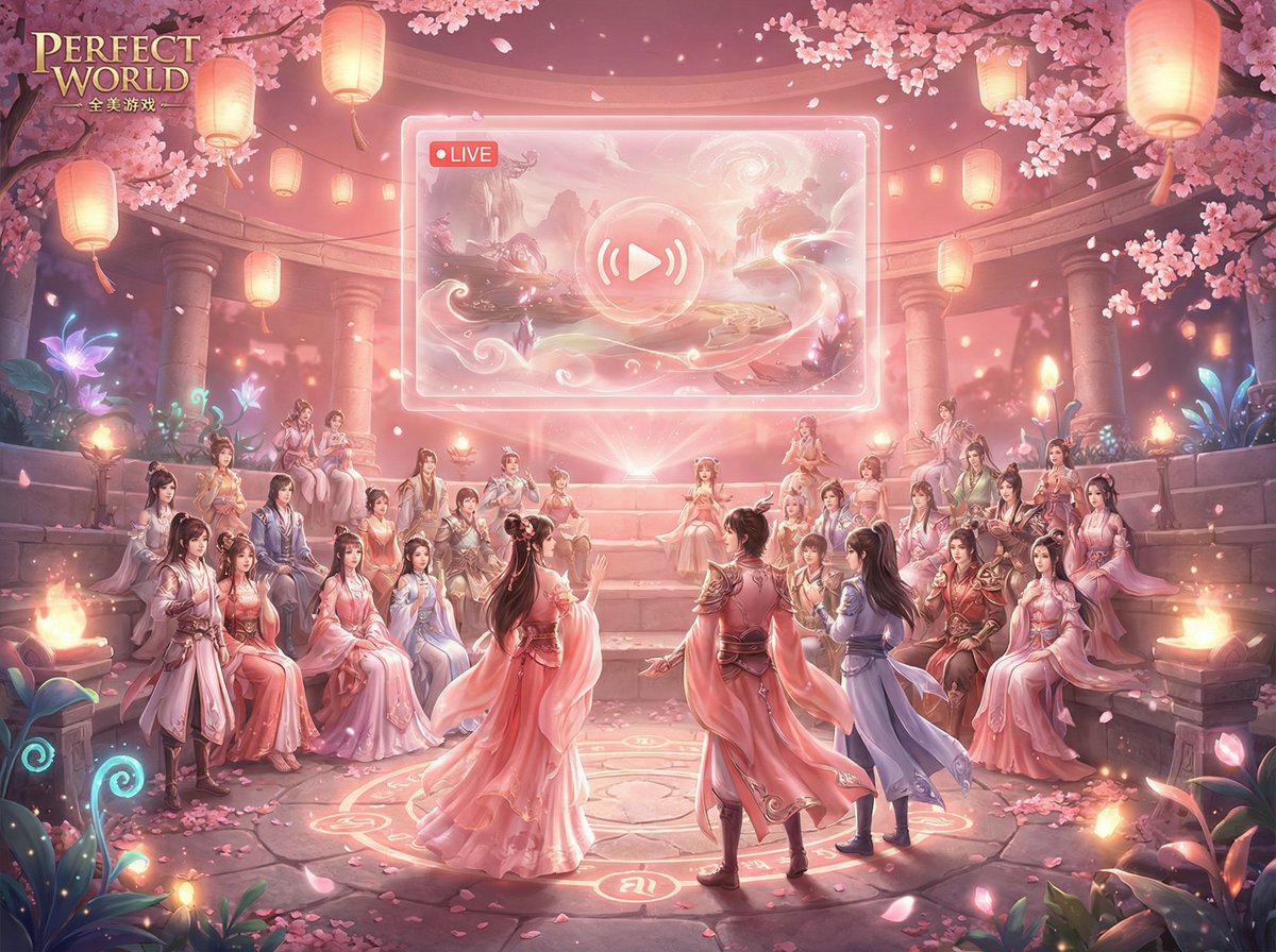 蜜芽治愈系生活视频