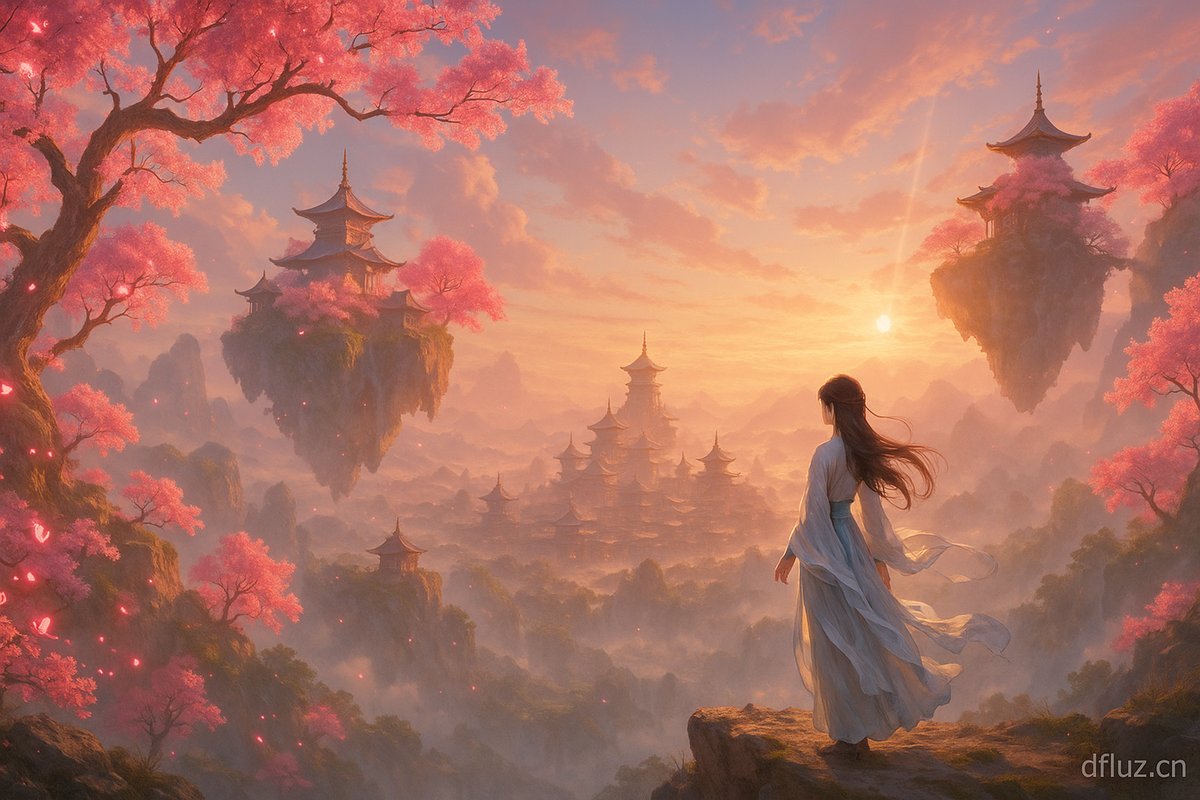 蜜芽原创影视传媒平台