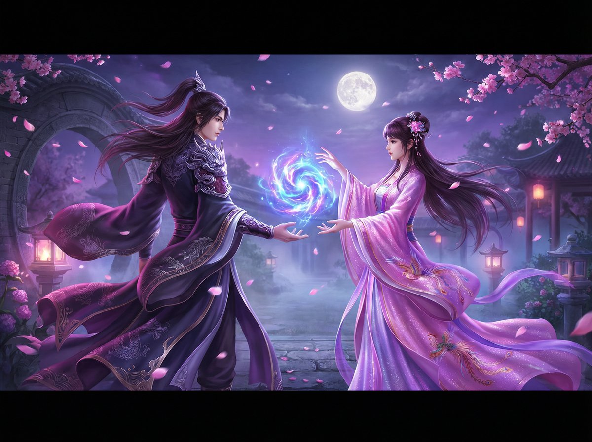 蜜芽旅行Vlog精选视频